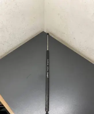 Renault Espace - Grand espace IV Tailgate/trunk strut/damper 8200021974