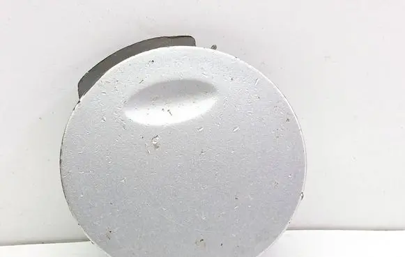 Opel Combo C Front tow hook cap/cover 13120843