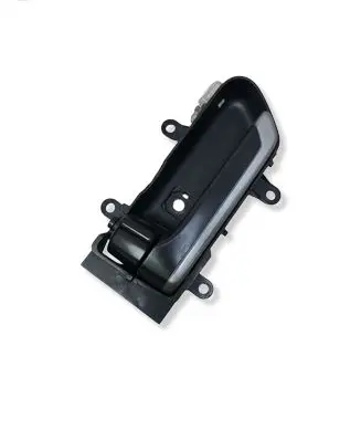 Infiniti FX Front door interior handle 