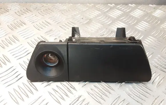 Audi A4 S4 B5 8D Car ashtray 8D0857951