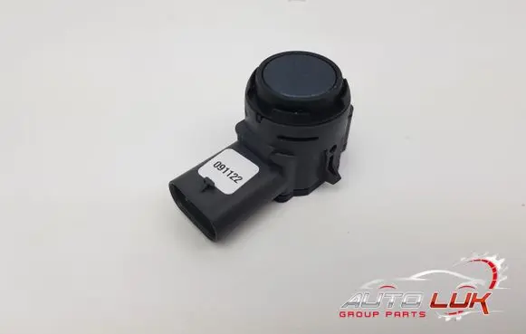 Volkswagen ID.3 Alarm system siren 1EA919275B