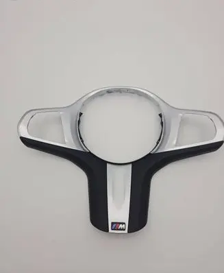BMW X5 G05 Steering wheel trim SW5A1D37804 3131569