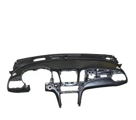 Chevrolet Equinox Dashboard 84310717 84492343 84310729