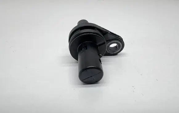 Mini Cooper Countryman F60 Crankshaft position sensor 8644374