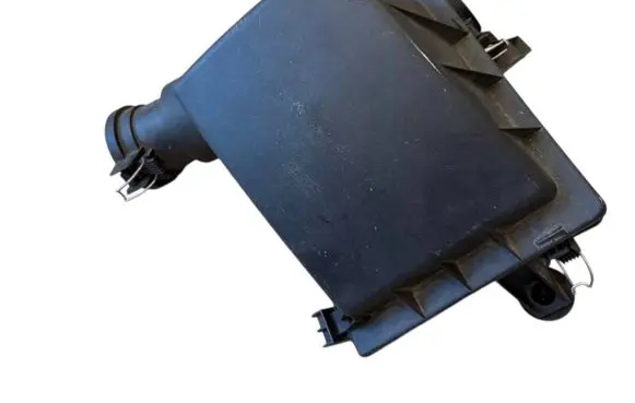 Mercedes-Benz SLK R170 Air filter cleaner box bracket assembly A1110941002 FP0055 LP1185