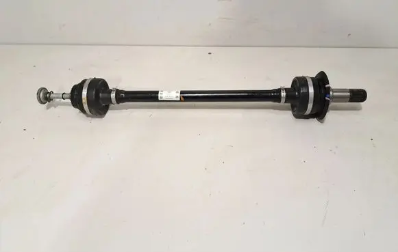 BMW X7 G07 Rear driveshaft 8487517