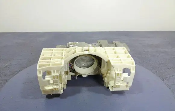 Mazda CX-5 Other control units/modules CCAK14LP0880T2