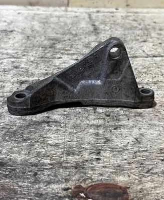BMW 5 F10 F11 Fuel pump bracket 7810698 13517810698 8599773