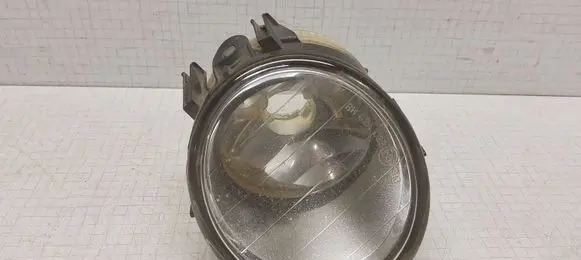 Ford S-MAX Front fog light 6M2115K201AB 271308 6M2115K201A
