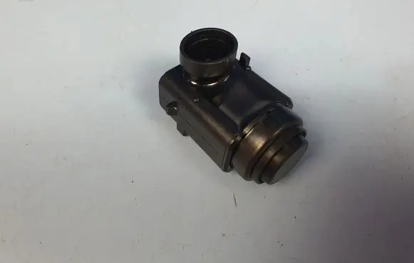 Mercedes-Benz S W220 Parking PDC sensor A0015427418 0263003167 0015427418