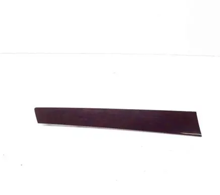 Audi A8 S8 D4 4H Front door card panel trim 4H0867409