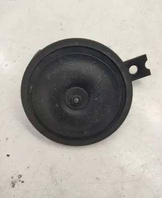 KIA Optima Horn signal 28R000172