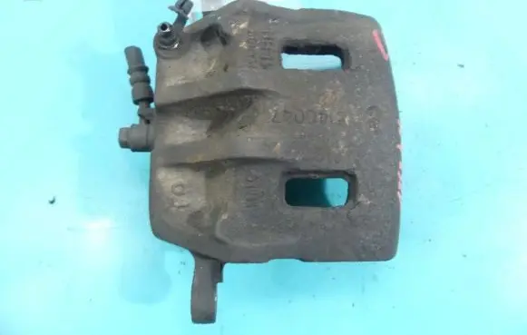 Hyundai Santa Fe Front brake caliper IMPRK1263424