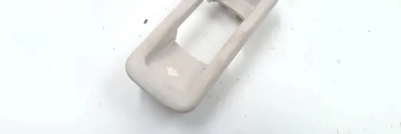 Mitsubishi Eclipse Other interior part