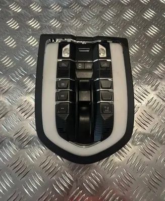 Porsche Panamera (970) Front seat light 7PP959279F