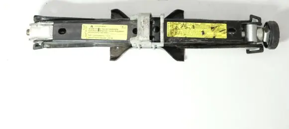 Audi A4 S4 B8 8K Lift Jack 8K0011031K