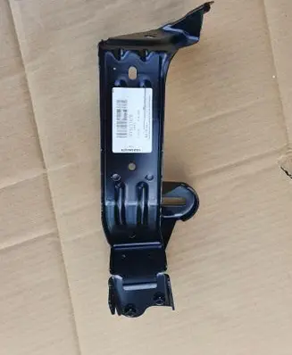 Cupra Formentor Headlight/headlamp mounting bracket 5FF821167B 5FF805371B