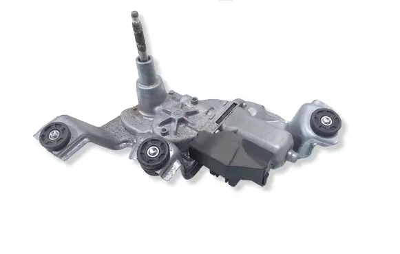 Toyota Auris E180 Rear window wiper motor 8513002050 2596002501