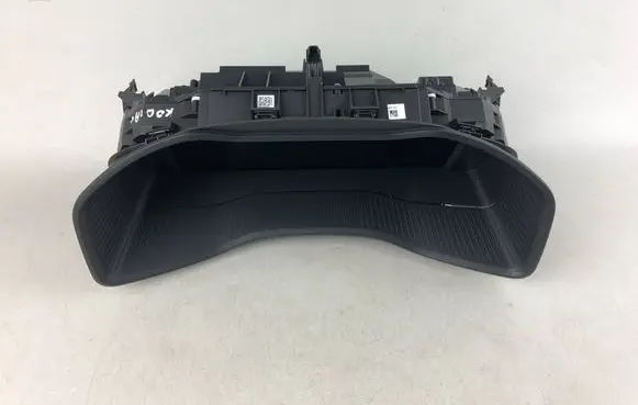 Skoda Kodiaq Speedometer (instrument cluster) 565920790H
