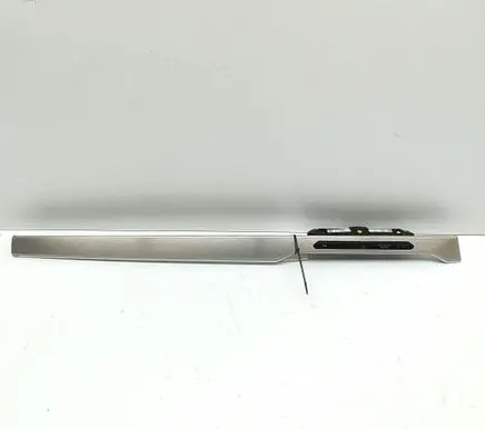 Volkswagen PASSAT B8 Dashboard glove box trim 3G2853261AJ 3G2853769A