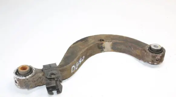 Volkswagen Scirocco Rear upper control arm/wishbone