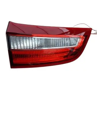 Volvo S60 Tailgate rear/tail lights 30796272
