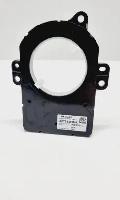 Renault Clio V Steering angle sensor 285T36451R