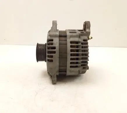 Infiniti FX Generator/alternator 23100AR000
