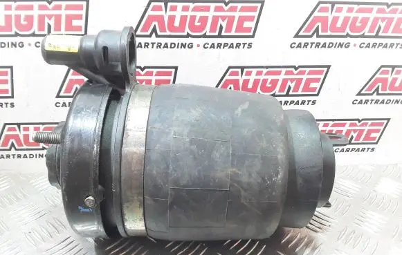 Lincoln Navigator Air suspension front shock absorber 120204F