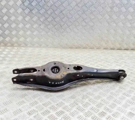 Audi A3 S3 8V Rear upper control arm/wishbone 5Q0505311D