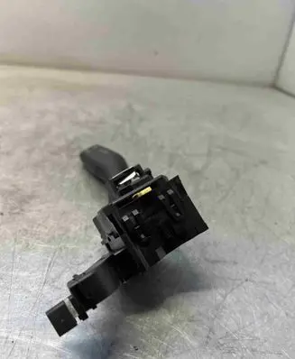 Audi TT TTS Mk2 Indicator stalk 8p0953513a