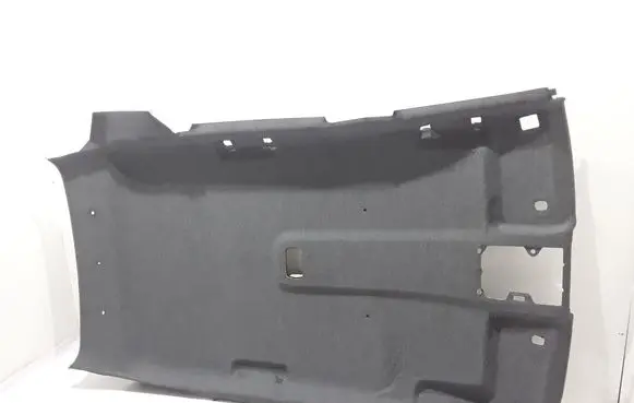 Dacia Duster Headlining 739108028R