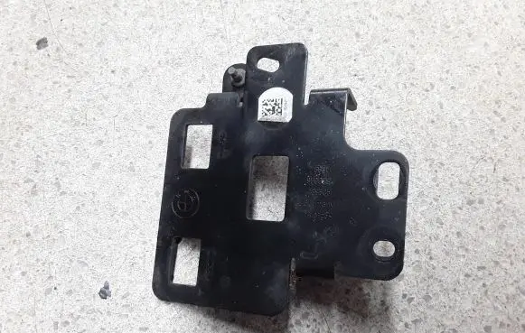 BMW 4 G22 G23 G24 G26 Distronic sensor bracket 9500094 66319500094