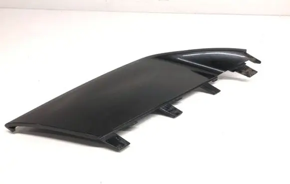 Audi A6 S6 C7 4G Front bumper lower grill 4G0807796
