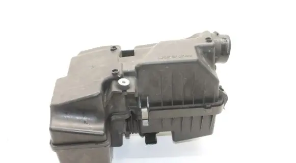 Honda Insight Air filter box