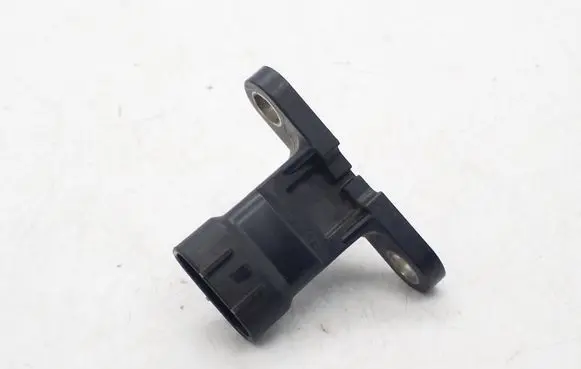 Toyota RAV 4 (XA40) Air pressure sensor 8942126030