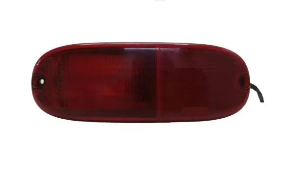 Chrysler Sebring (ST-22 - JR) Rear bumper light 5288536