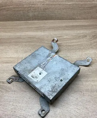 Mazda 323 F Engine control unit/module ECU Mazda1.6Petrol