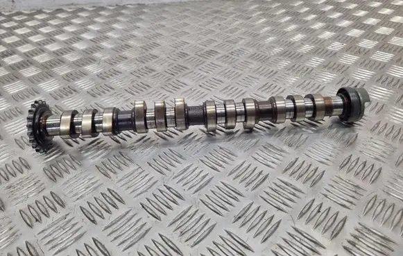 Audi A3 S3 8L Camshaft 078109115H