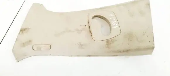 BMW 5 GT F07 Other interior part 52107010