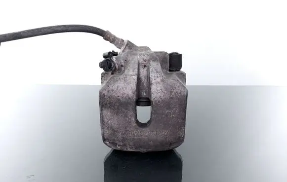 BMW 5 E39 Front brake caliper 6022296