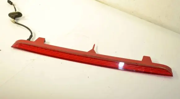 Audi Q5 SQ5 Third/center stoplight 8R0945097