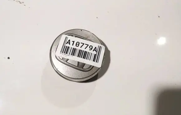 Honda Jazz Original wheel cap 
