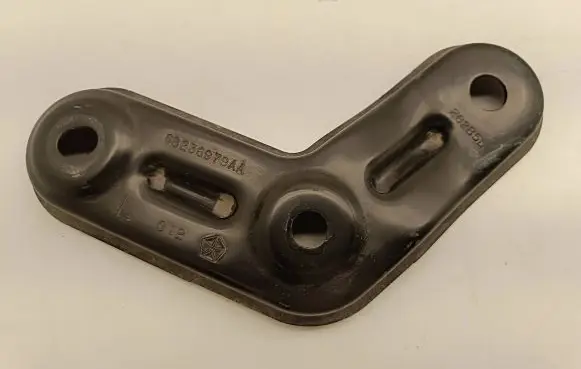 Chrysler Pacifica Other engine bay part 68236979AA