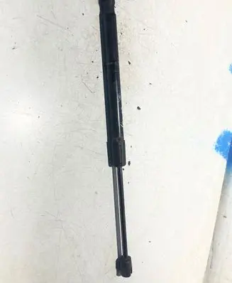 Dacia Duster Tailgate/trunk strut/damper 904520004r