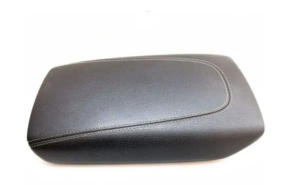 Opel Insignia B Armrest