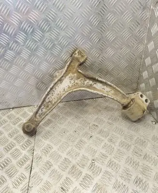 Opel Signum Front lower control arm/wishbone