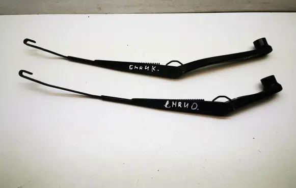 Chrysler 300 - 300C Windshield/front glass wiper blade 