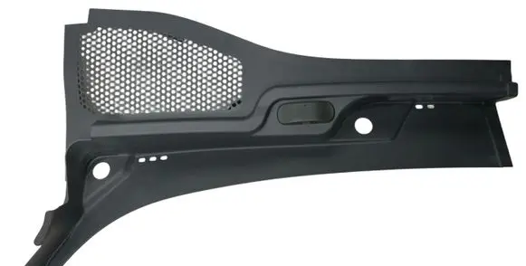 Cupra Formentor Wiper trim 5FG819403B