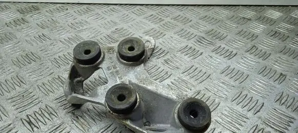 Mercedes-Benz C W205 ABS pump bracket A2054312240